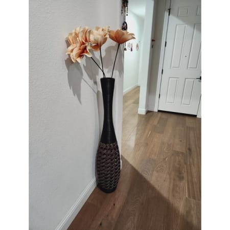 Customer image 6