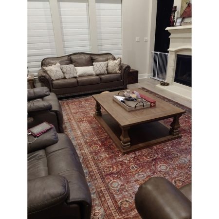 Customer image 38