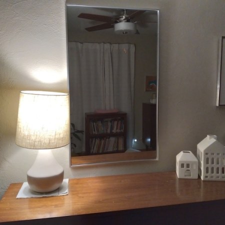 Customer image 49