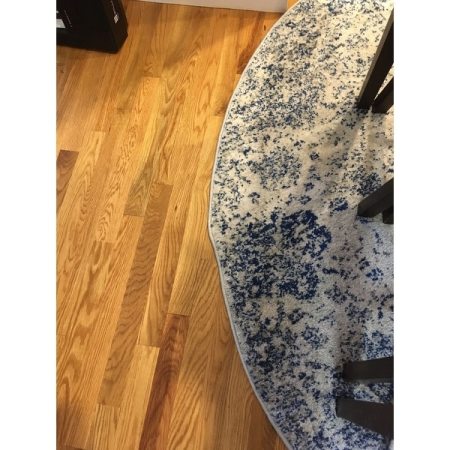 Customer image 585