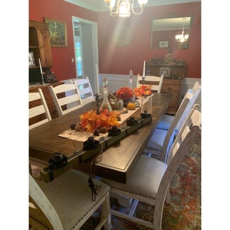 Customer image 1