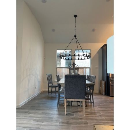 Customer image 47