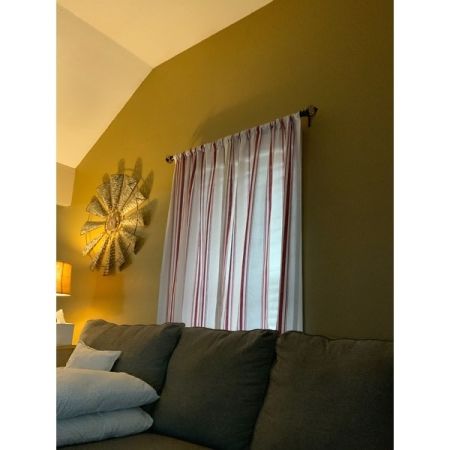 Customer image 11