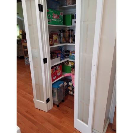 Customer image 34