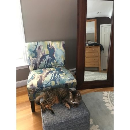 Customer image 21