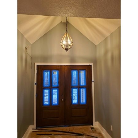 Customer image 14