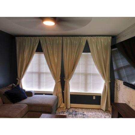 Customer image 16