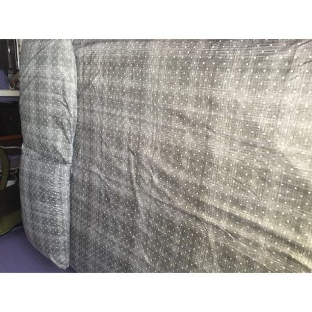 Customer image 488
