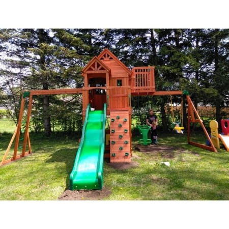 Customer image 262