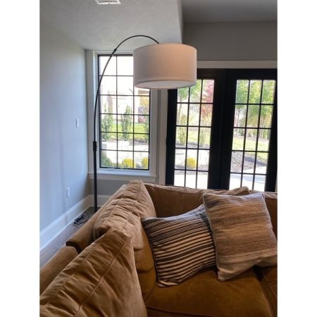 Customer image 7