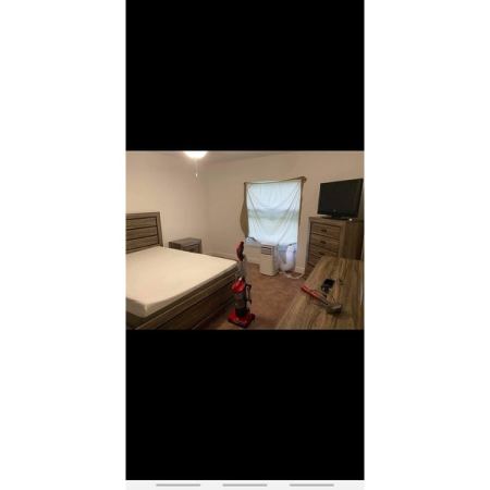 Customer image 3