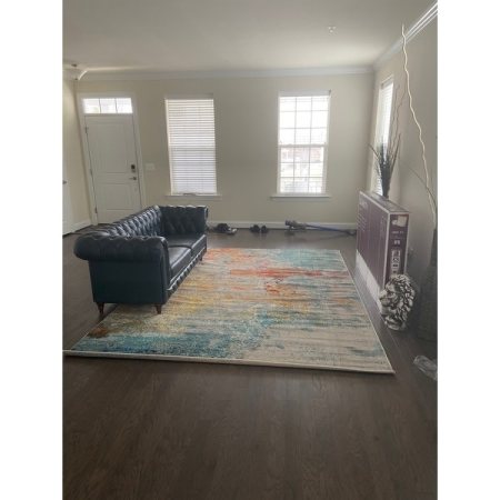Customer image 312