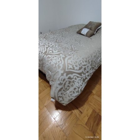 Customer image 31