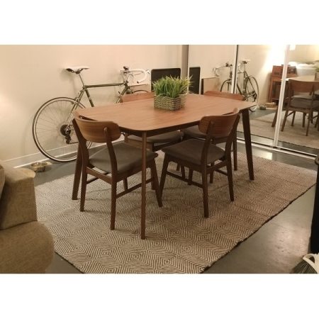 Customer image 75