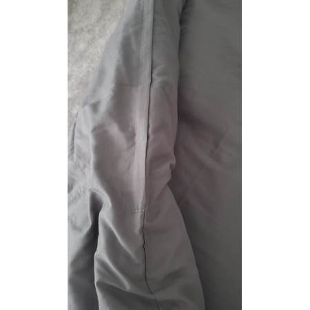 Customer image 223