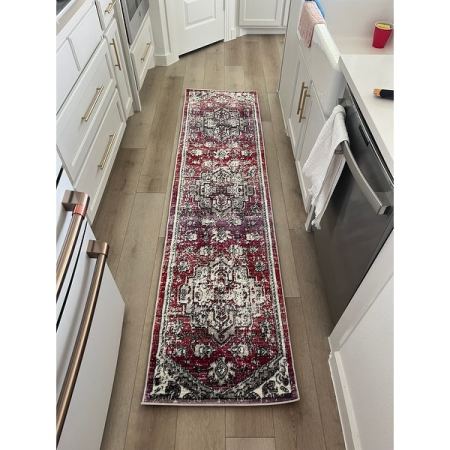 Customer image 1