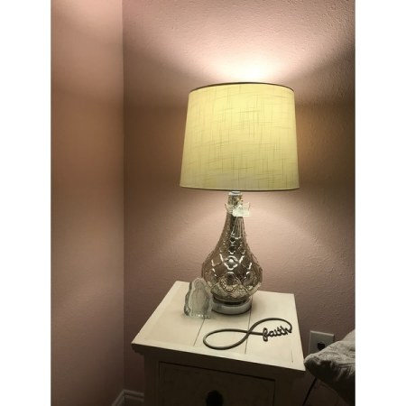 Customer image 7