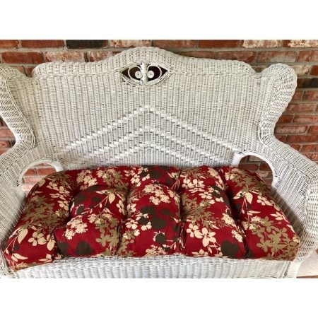 Customer image 3