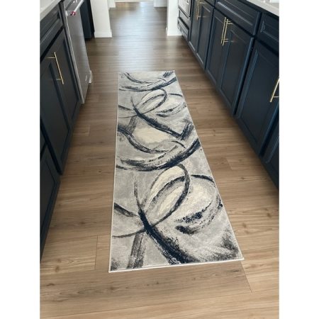 Customer image 4