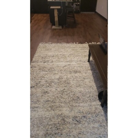 Customer image 225