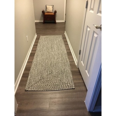 Customer image 1043