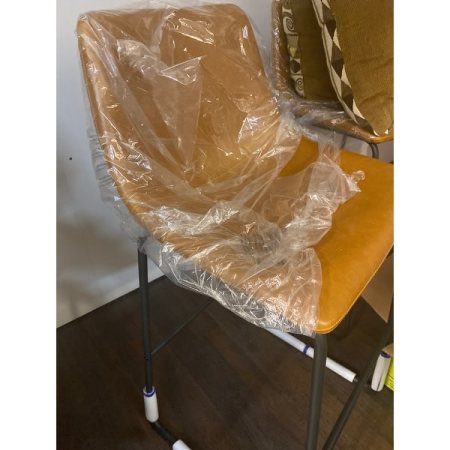 Customer image 47