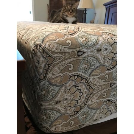 Customer image 11