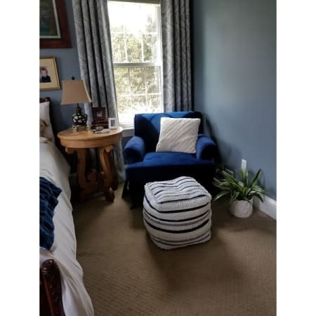 Customer image 4