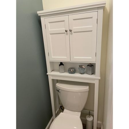 Customer image 7
