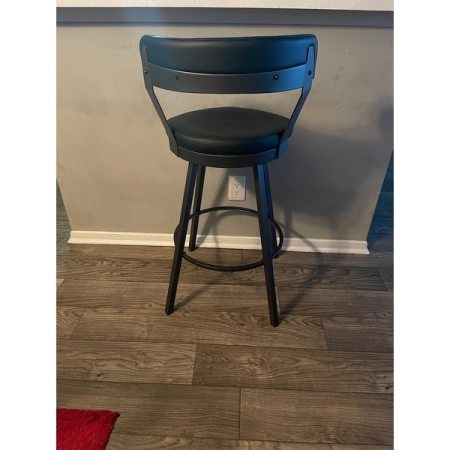 Customer image 25