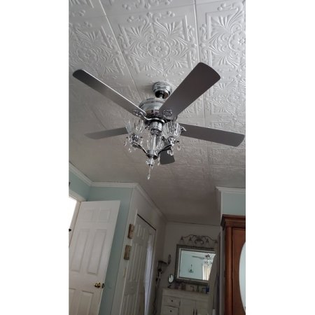 Customer image 8