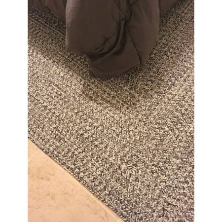 Customer image 698