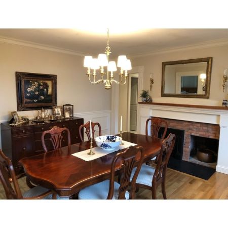 Customer image 1