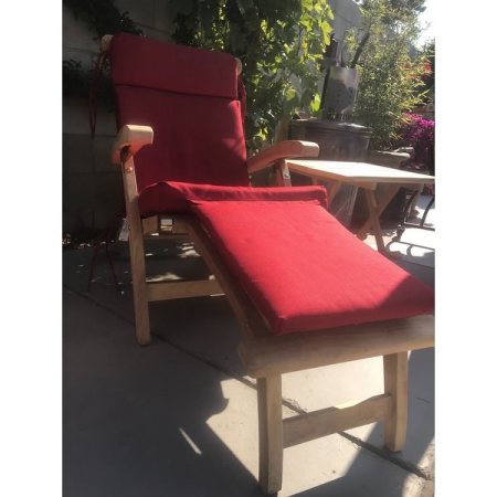 Customer image 11