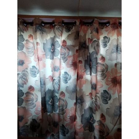 Customer image 65