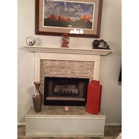 Customer image 5