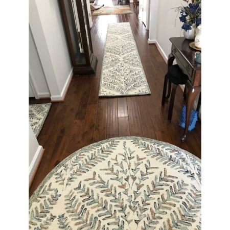 Customer image 26