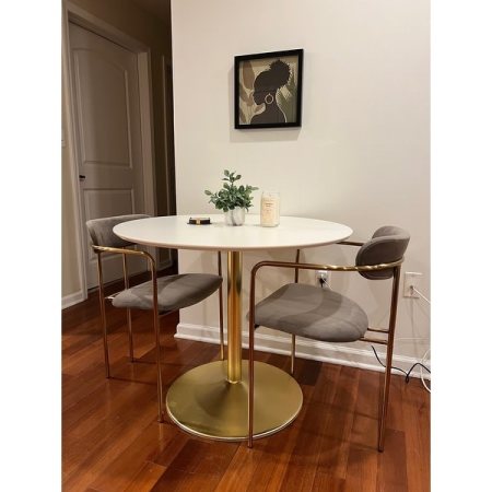 Customer image 3