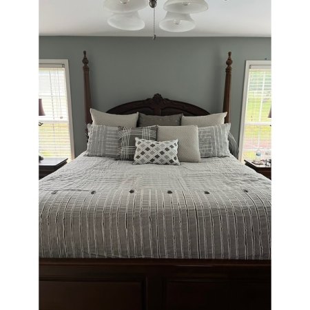 Customer image 28