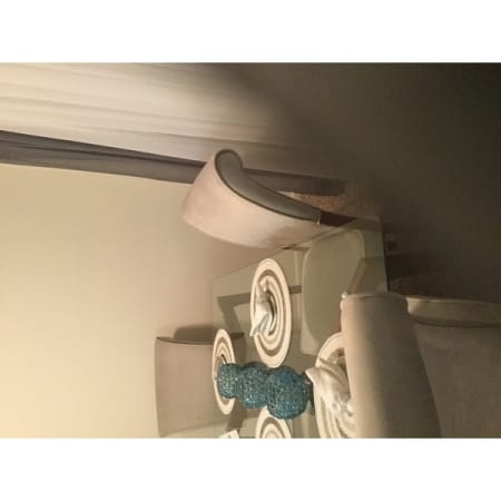 Customer image 7