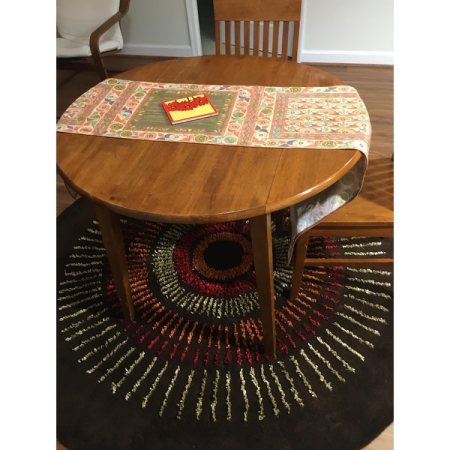 Customer image 7