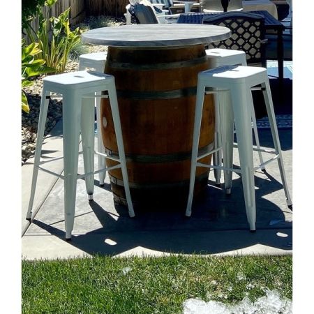Customer image 5