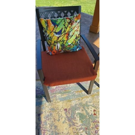 Customer image 10