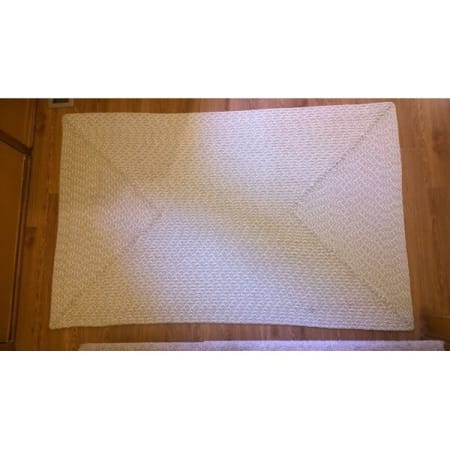 Customer image 7