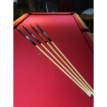 Customer image 1