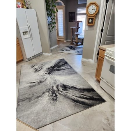 Customer image 57