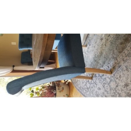 Customer image 258