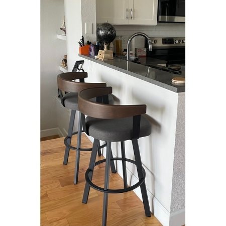 Customer image 51