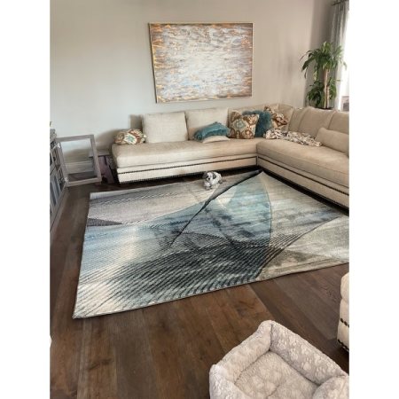 Customer image 23
