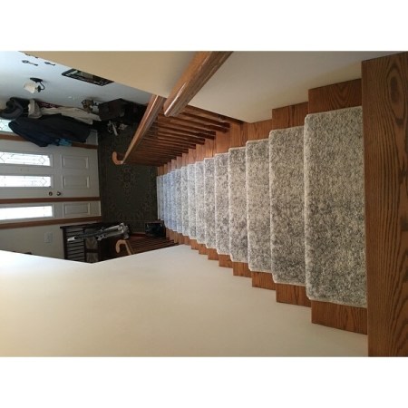Customer image 935